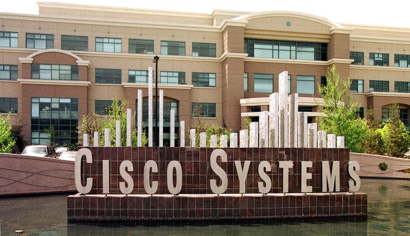 cisco_offices-1.jpg
