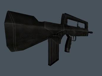 clarionfamas-1.jpg