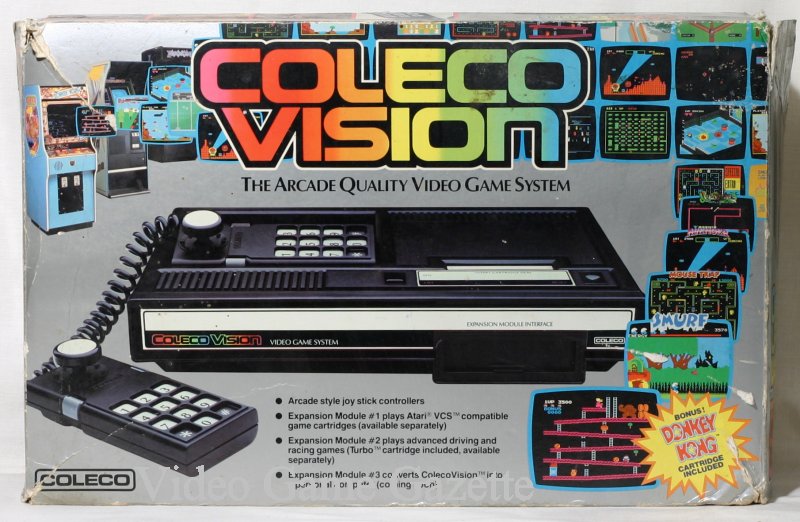 colecovision1c-1.jpg