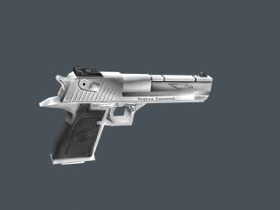 desert_eagle-1.jpg