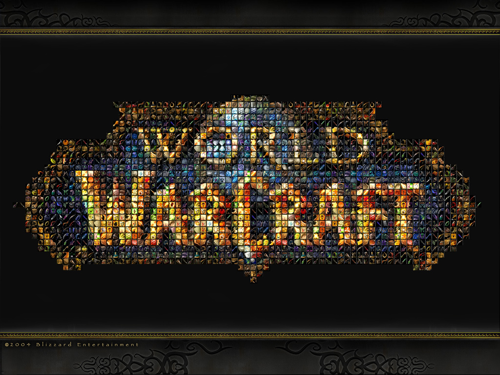 directorworldofwarcraft-1.jpg