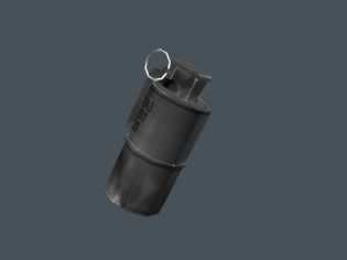 flashbang_a-1.jpg