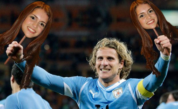 forlan_caretanarajpgcrop_display-1.jpg