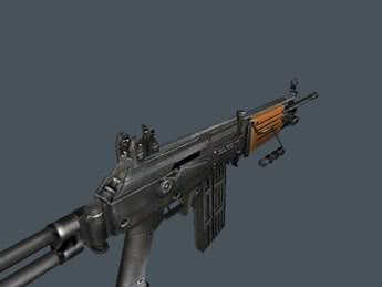 galil-1.jpg