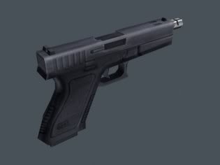 glock_18-1.jpg