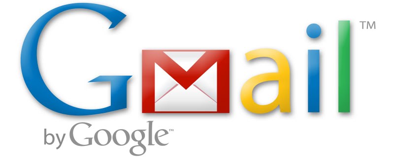 gmail_logo-1.jpg