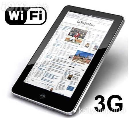 googleandroid7touch3gwifiebookreadertabl-1.jpg