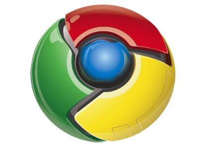 googlechrome-1.jpg