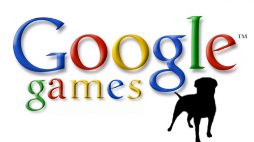 googlegames500x280-1.jpg