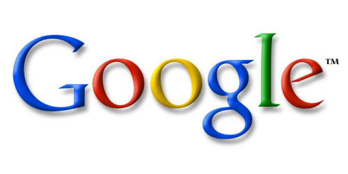 googlegood500x250-1.png