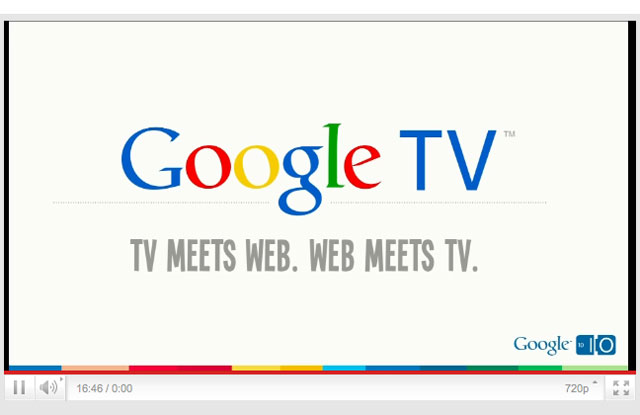 googletv640-1.jpg
