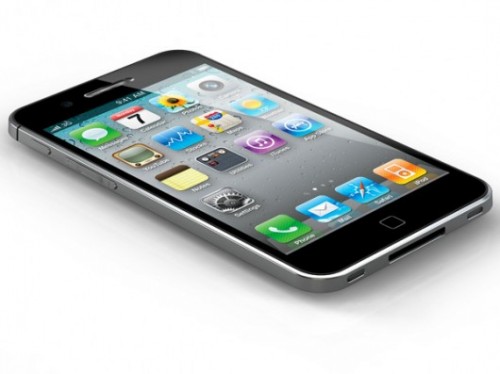 iphone5_concept2500x374-1.jpg