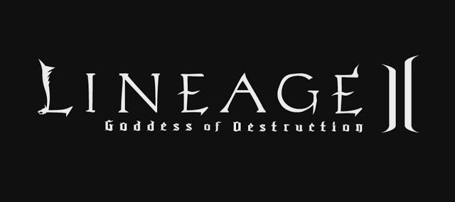 lineage2logo-1.jpg