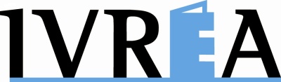 logo_ivrea-1.jpg