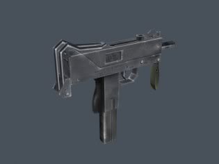 mac-1.jpg