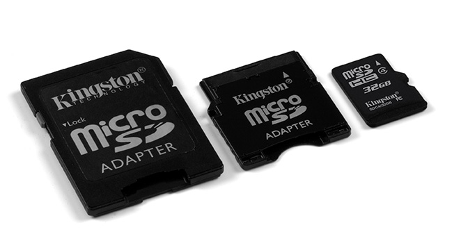 microSDHC4_2adp_32GB_alt-1.jpg