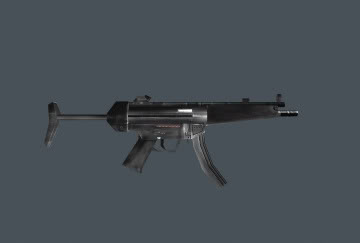 mp5-1.jpg