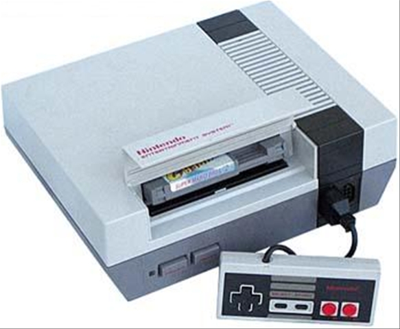 nintendo_nes-1.jpg