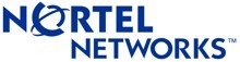 nortel-1.jpg