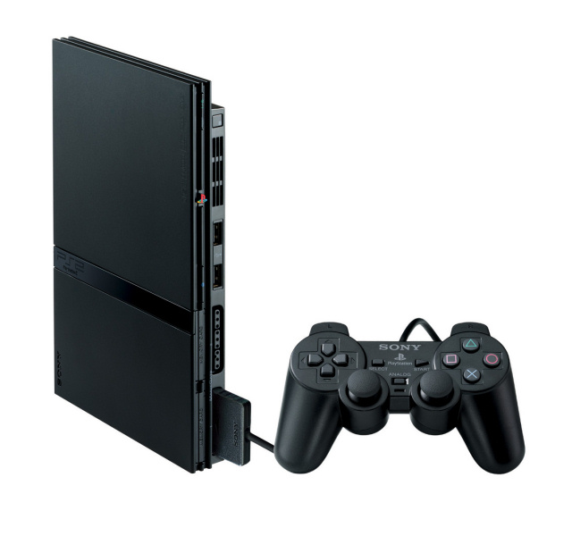 playstation2-1.jpg