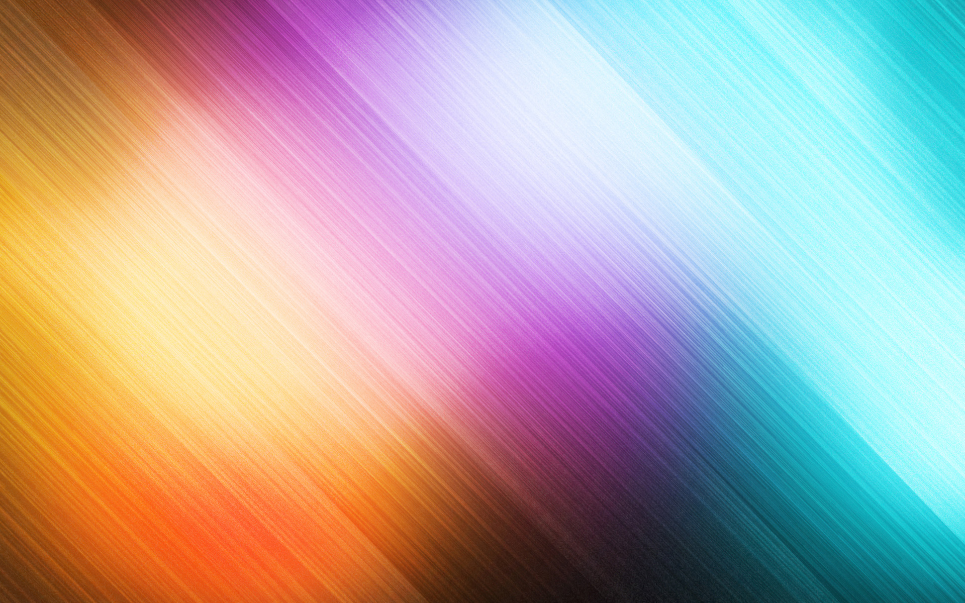 rainbowcolorlines_1920x1200_200wide-1.jpg