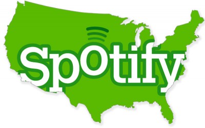spotifyusa400x250-1.jpg