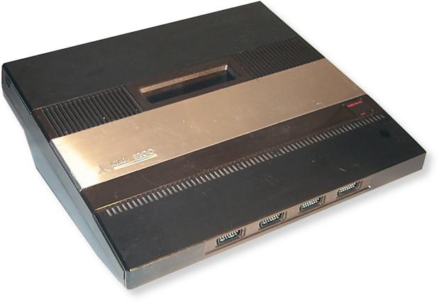 sys_Atari5200_4port_a-1.jpg