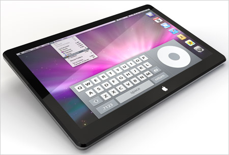 tablets-1.jpg