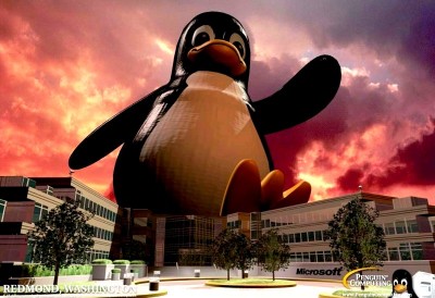 tuxlinuxmicrosoft400x274-1.jpg