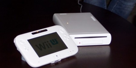 wiiu600x300e1310987602775-1.jpg
