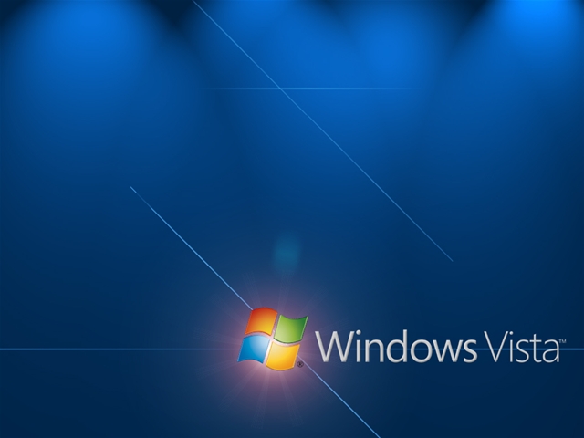 windows20vista5B45D-1.jpg
