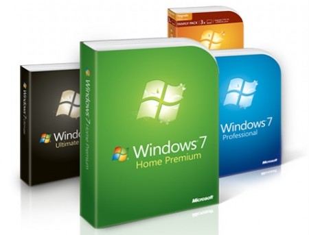 windows7_boxs-1.jpg