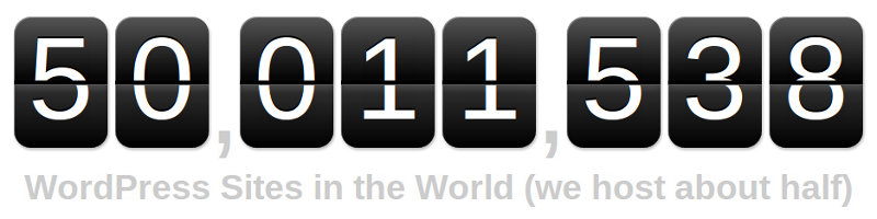wordpress50millones-1.jpg