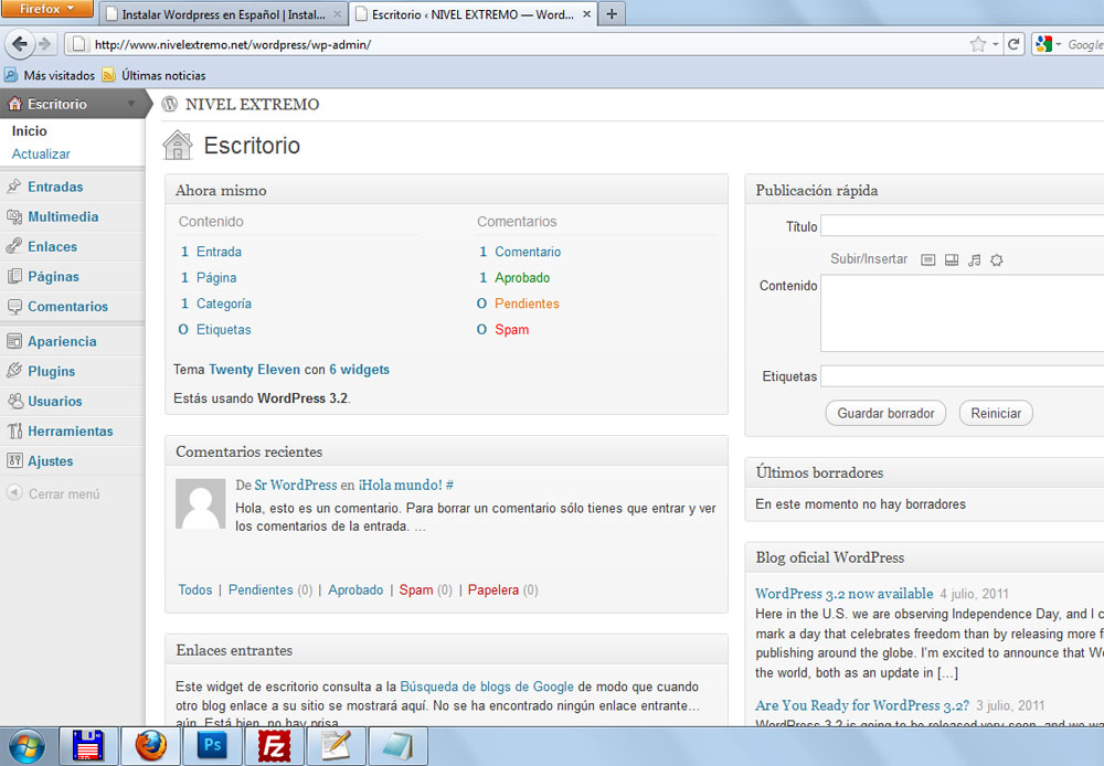 wordpress_instalacion_escritorio_origina-1.jpg