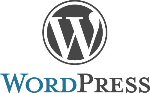 wordpress_logo_01-1.png