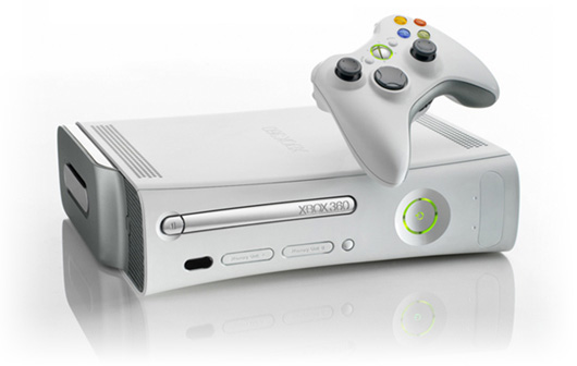 xbox360-1.jpg