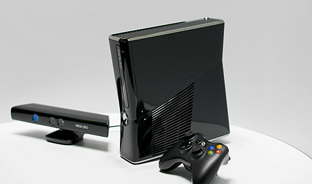 xbox360slimkinect-1.jpg