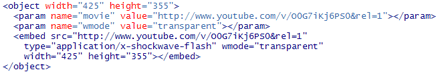 youtubecode-1.png