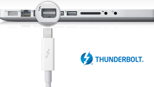 AppleIntelThunderbolt-1.jpg