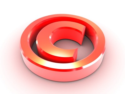 CopyrightPic400x300-1.jpg