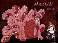 Hachibi_8_Tails_48882_1024x768theAnimeGa-1.jpg