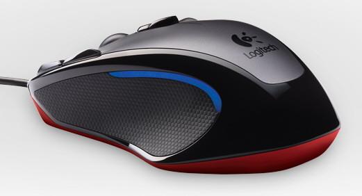 Logitech_G300_02-1.jpg