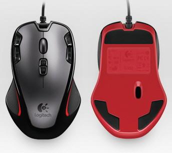 Logitech_G300_04-1.jpg