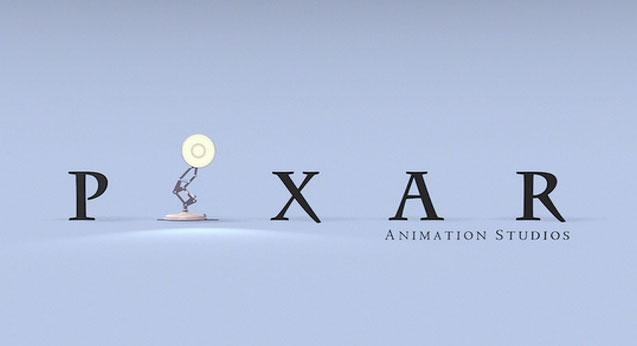 Pixar_animation_studios_logo1-1.jpg