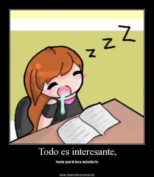 Que_aburrido_estudiar____by_panditax-1.jpg