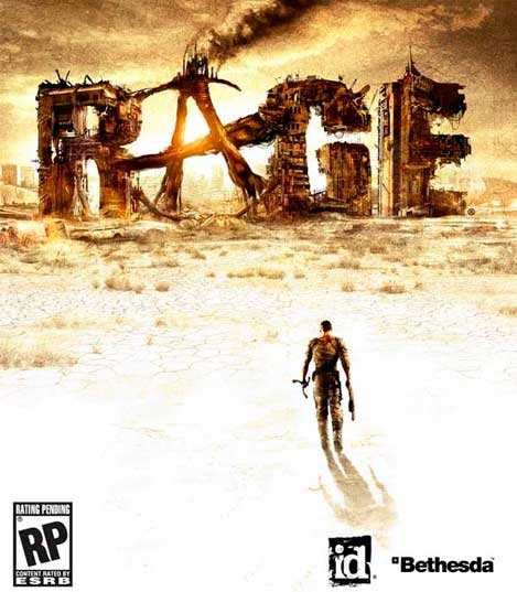 Ragecover-1.jpg