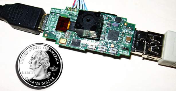 Raspberrypipc-1.jpg