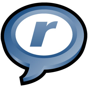 RealPlayer-1.jpg