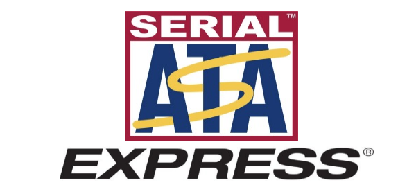 SATA_Express-1.png