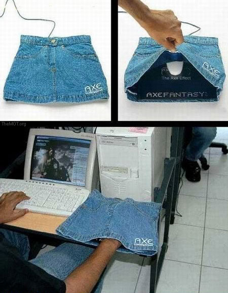 SkirtMousePad-1.jpg